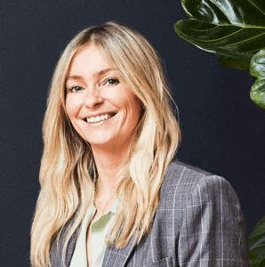 MoonBoon - Marie Grew