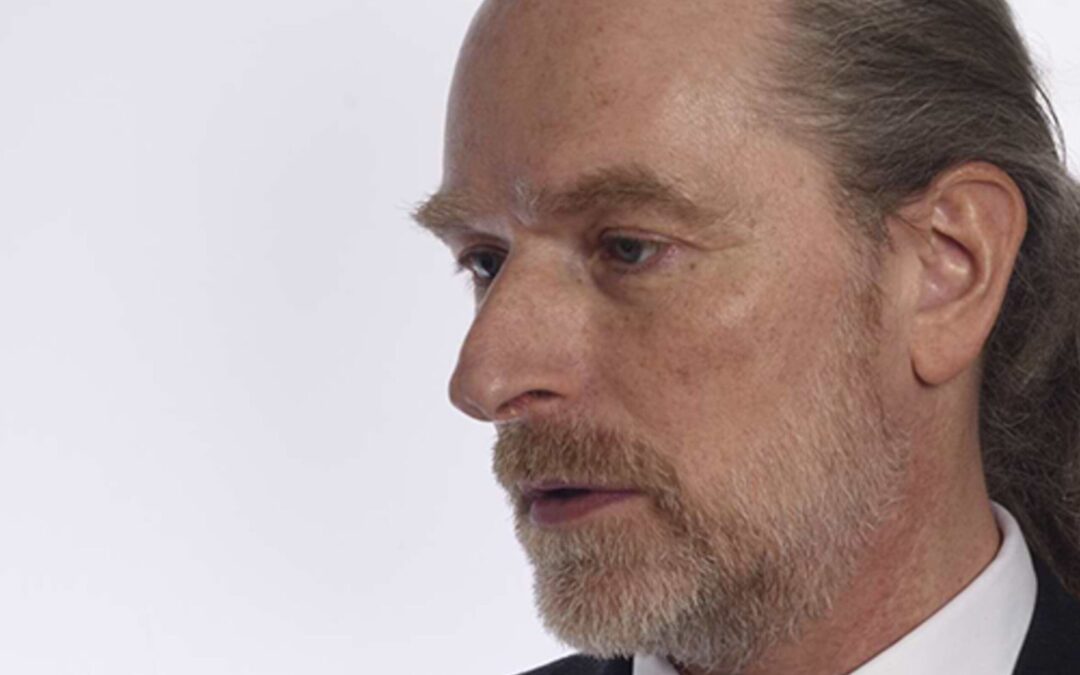 Nerve Smart Systems – Kæmper for fremtidens generationer