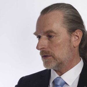 Nerve Smart Systems Jesper Boie Rasmussen