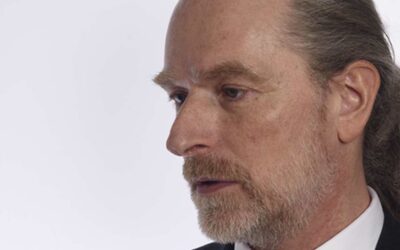 Nerve Smart Systems – Kæmper for fremtidens generationer