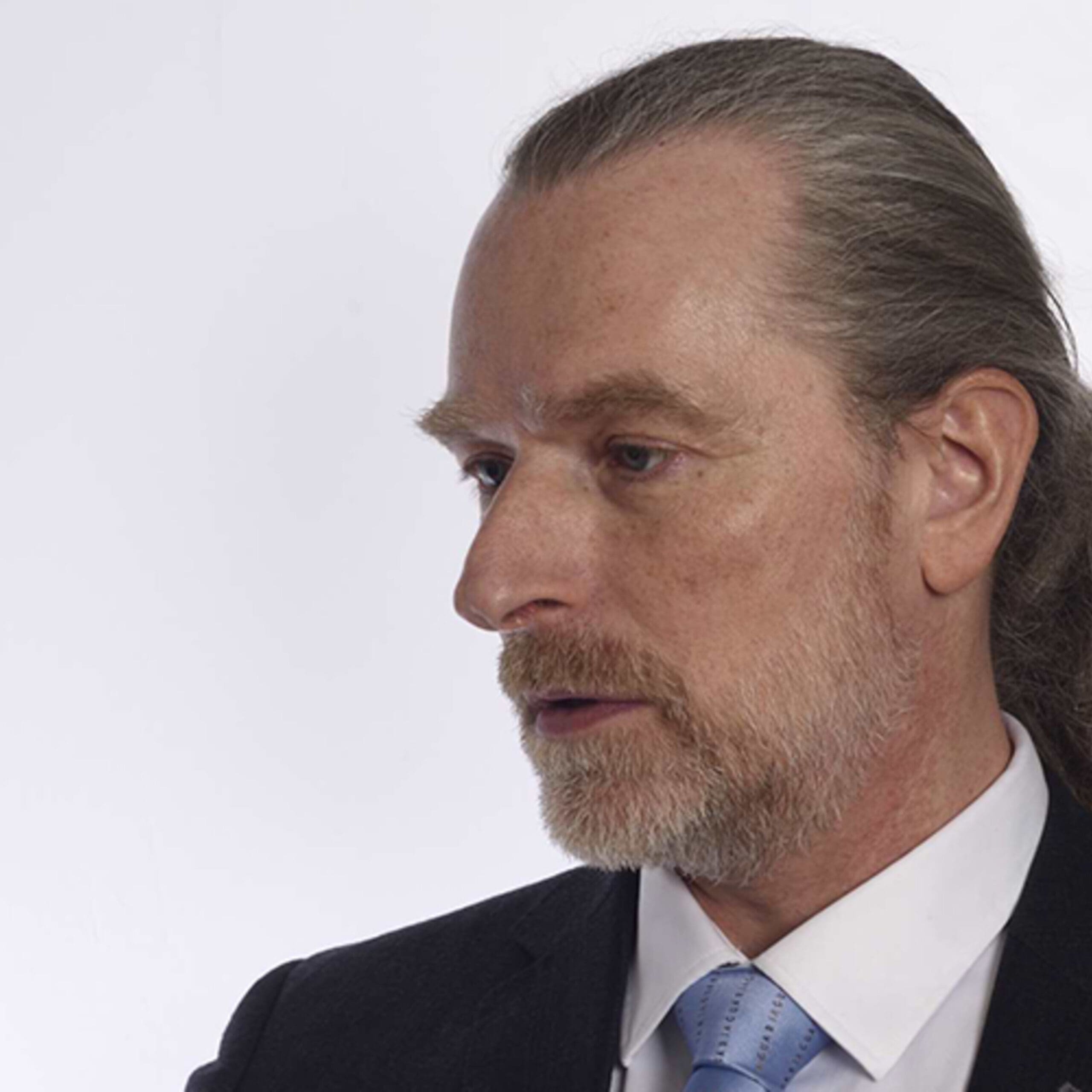 Nerve Smart Systems – Kæmper for fremtidens generationer