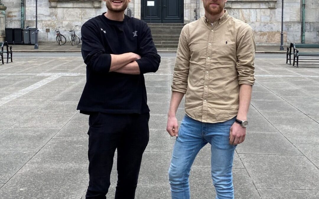 Nofipa – Den moderne pantelåner