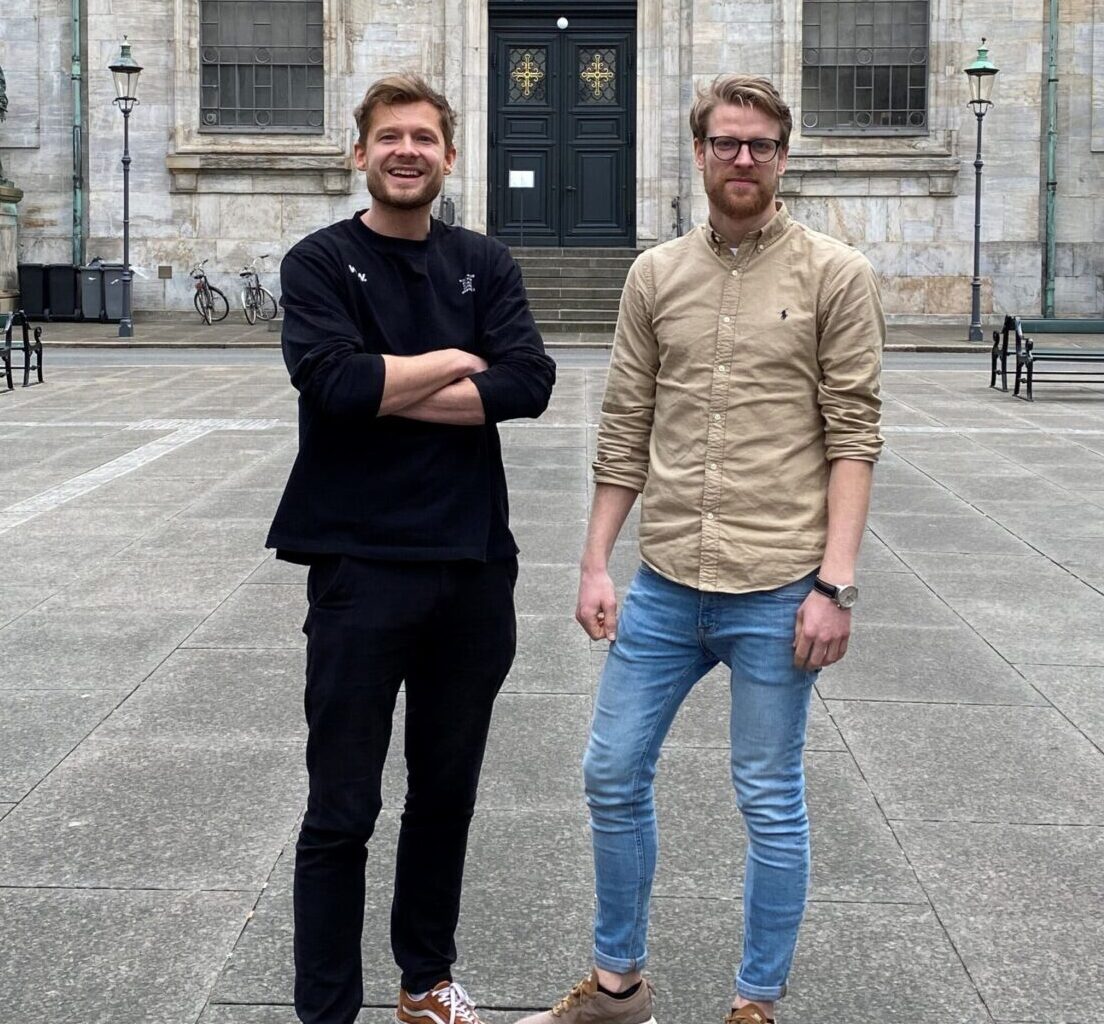 Nofipa – Den moderne pantelåner