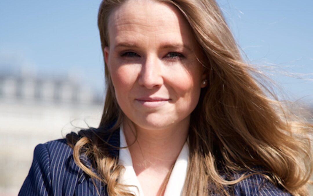 One Bite Better – Fik millioninvestering under Corona