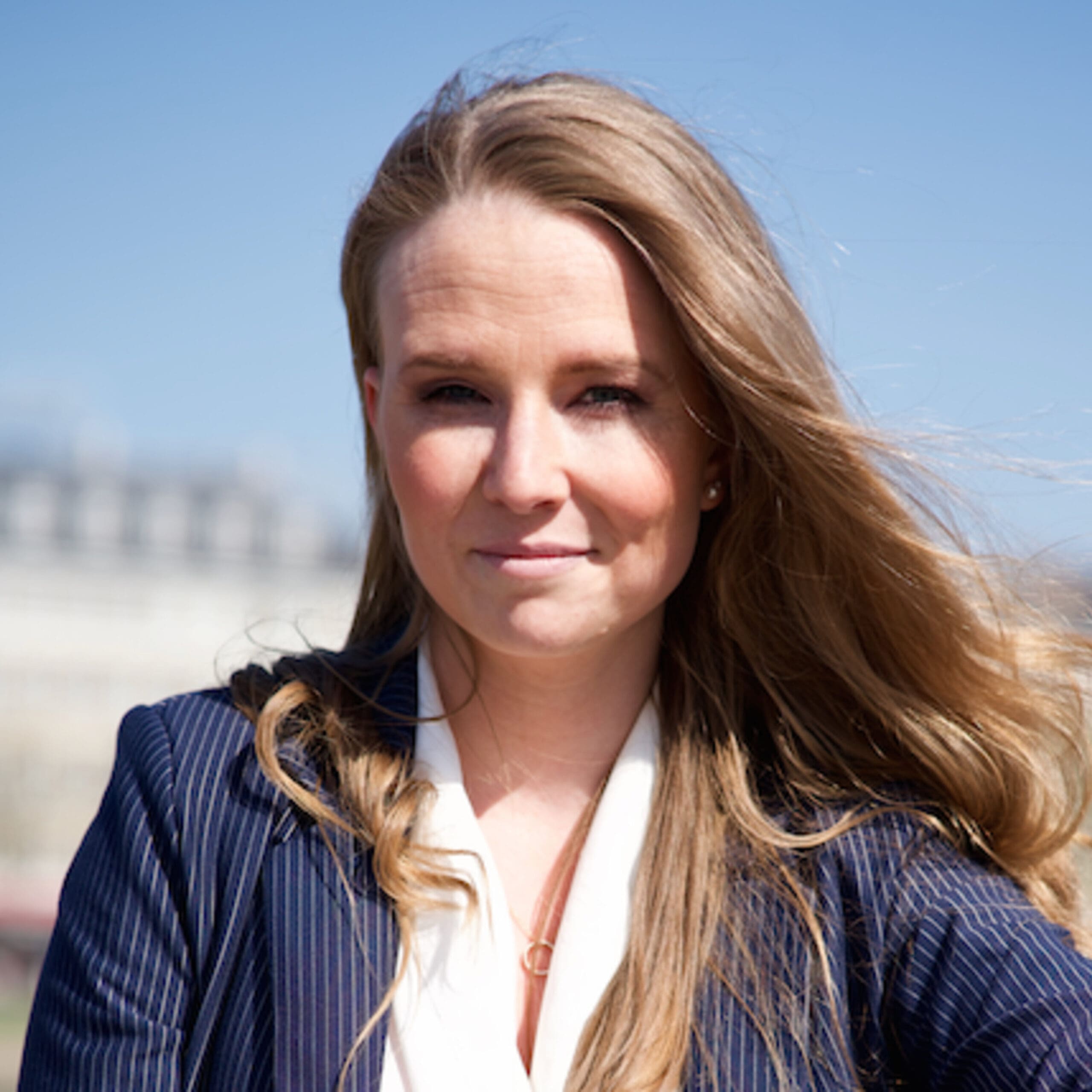 One Bite Better – Fik millioninvestering under Corona