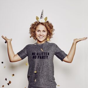 Party in a box Trine Hansen