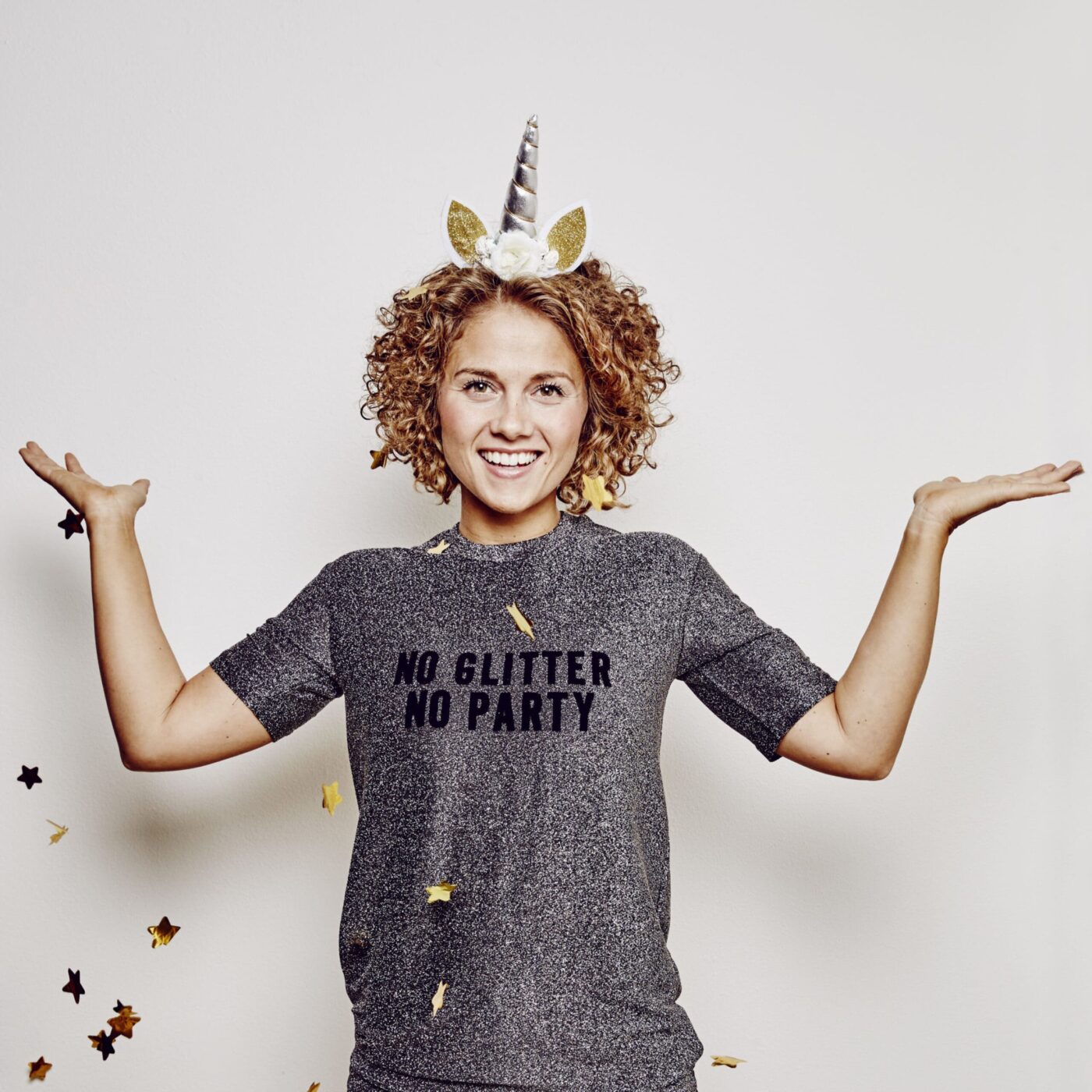 Party In A Box – SoMe ekspert fik succes i Løvens Hule