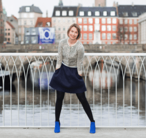 Roccamore frederikke antonie schmidt