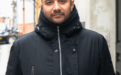 Skatteguiden pt. 2 – Brændte 500.000 kr. om mdr. med kun 22.000 kr. tilbage