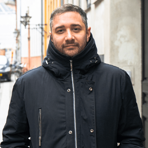 Skatteguiden – “Vi har været ved at gå konkurs flere gange”