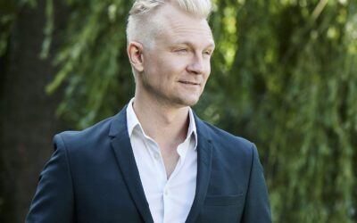 Slipgate Ironworks – Fra konkurs til salg på trecifret millionbeløb