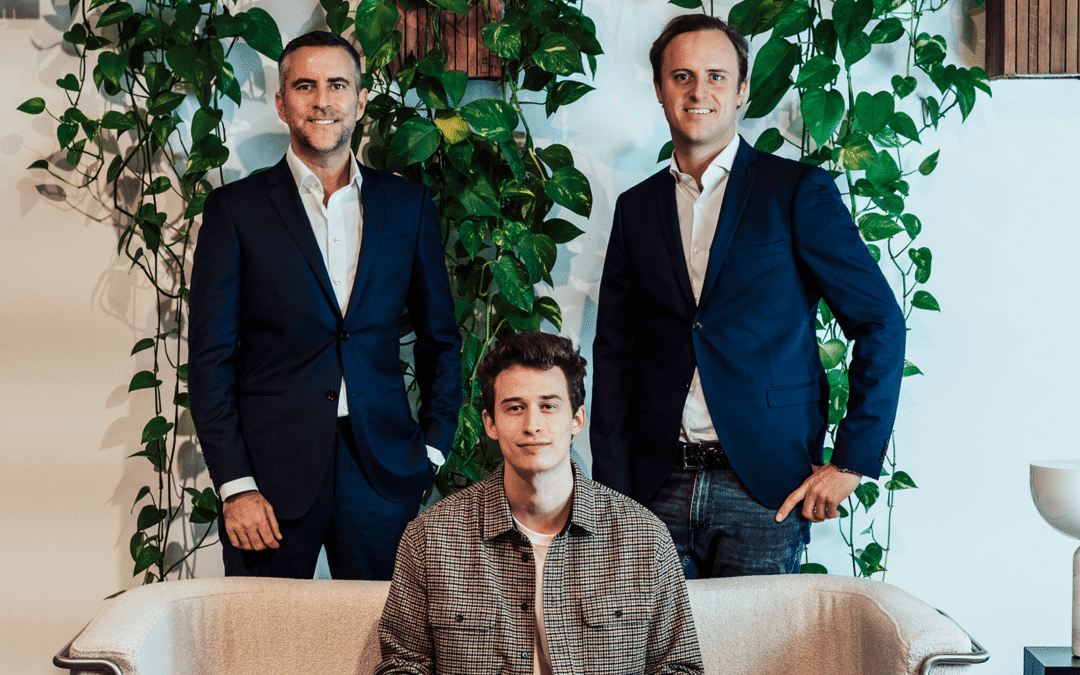 Stori – “Vi har været nød til at trække i håndbremsen på mange ting”