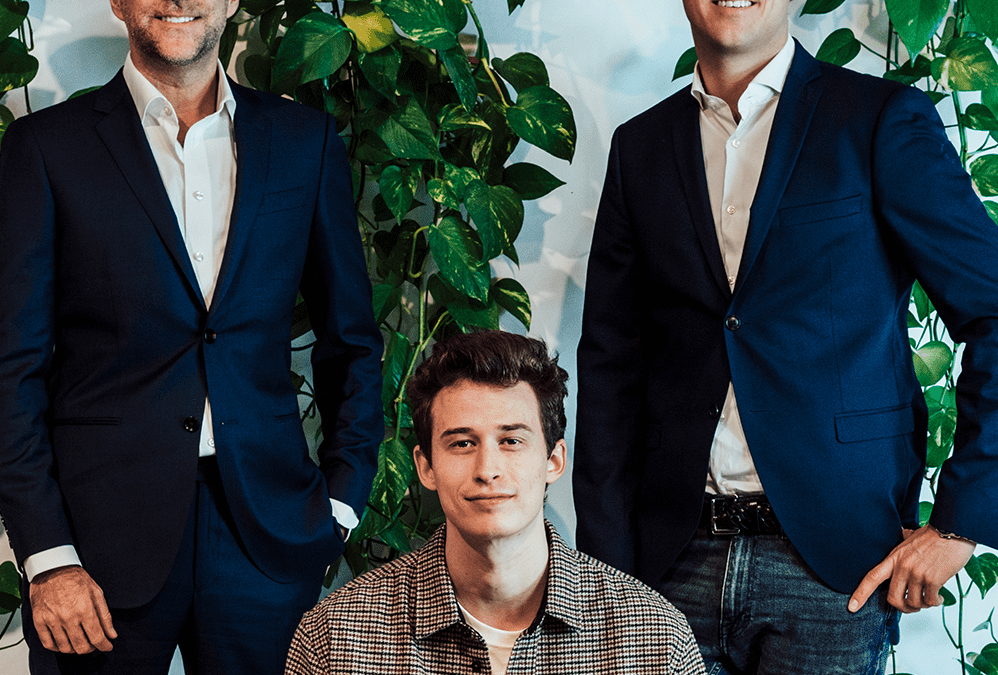 Stori – “Vi har været nød til at trække i håndbremsen på mange ting”