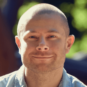 Tobi Jacob Munk-Stander