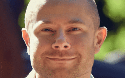 Tobi demokratiser investering af børneopsparinger