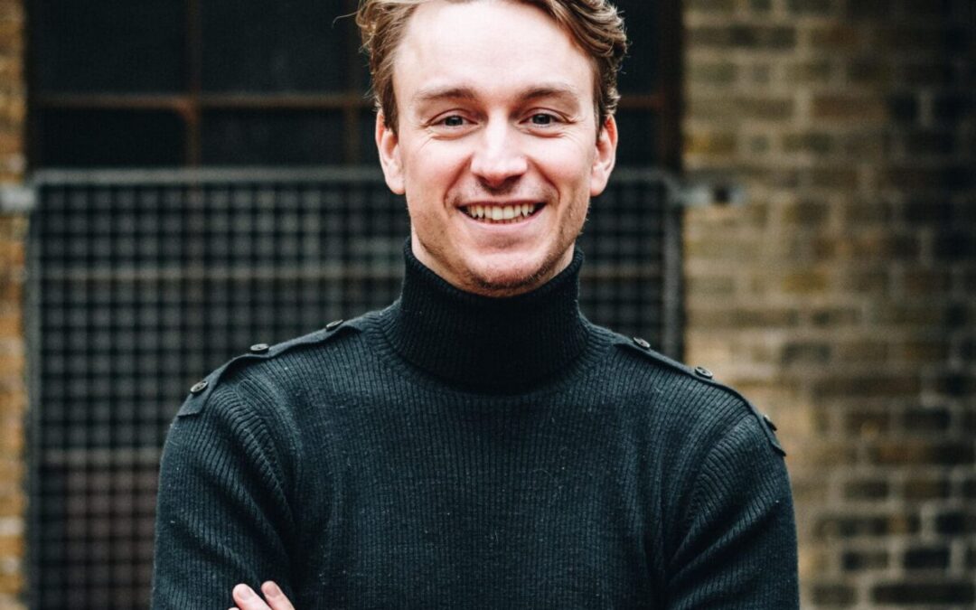 Tonsser – Fornyet motivation til fodboldens talenter del 2