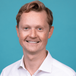 Trustpilot Peter Holten Muhlmann