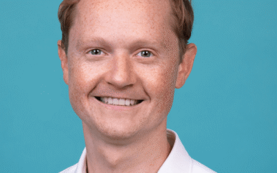Trustpilot – Kritik understreger hvor vigtig formålet er
