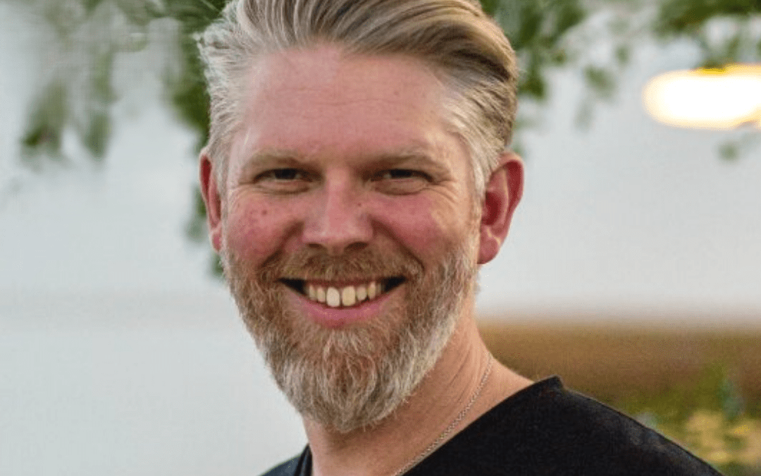 DrugStars –  Brug Danmark som din MVP