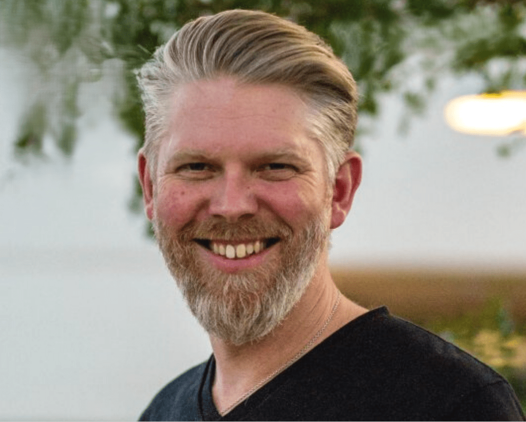 drugstars iværksætter Claus Møldrup