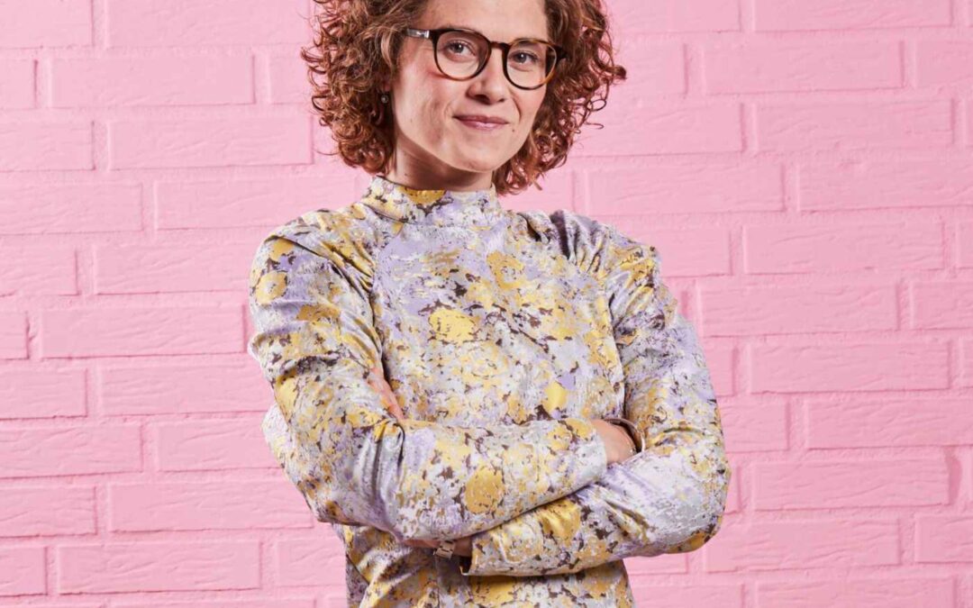 Party In A Box – “Jeg føler, at jeg er ved at blive kvalt!”