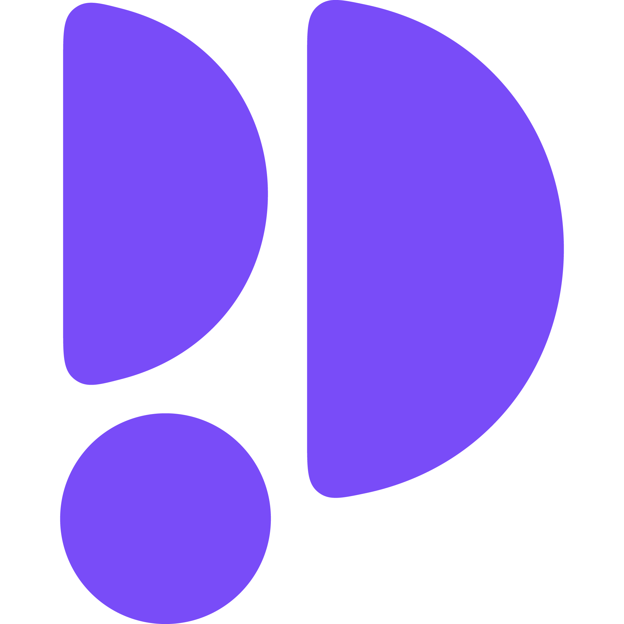 Icon-Podimo-2022-Violet