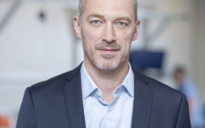 Lithium Balance – Hitech batterier til elbiler og robotter