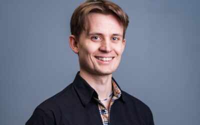 Psykoterapeuterne – Solgte for 5 millioner kroner før den officielle åbning